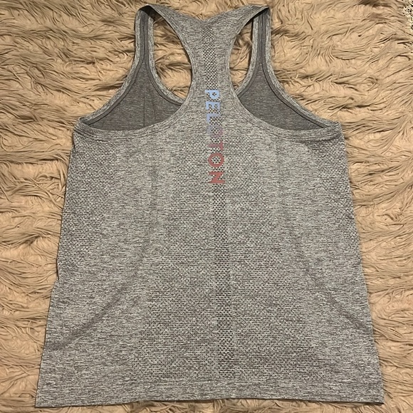 Lululemon Swiftly Tech Tank - Picture 2 of 5